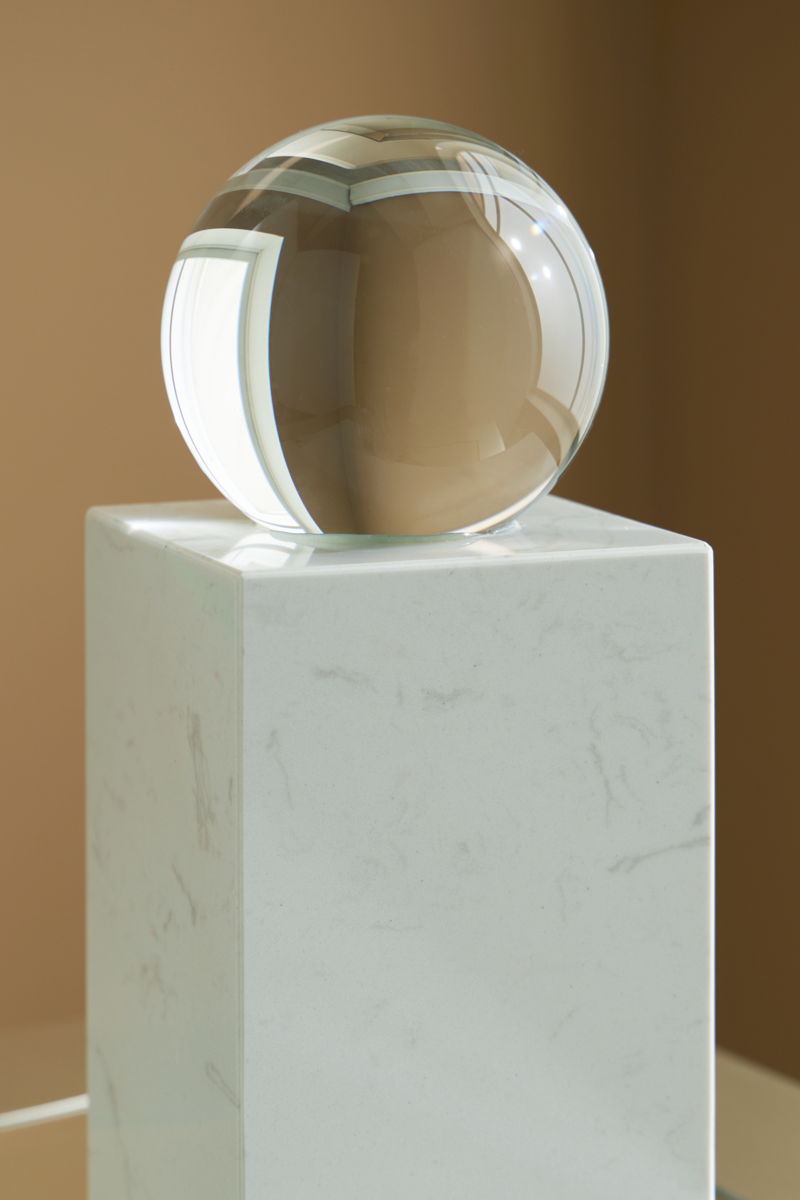 Sellner - Sculpture - Image 3
