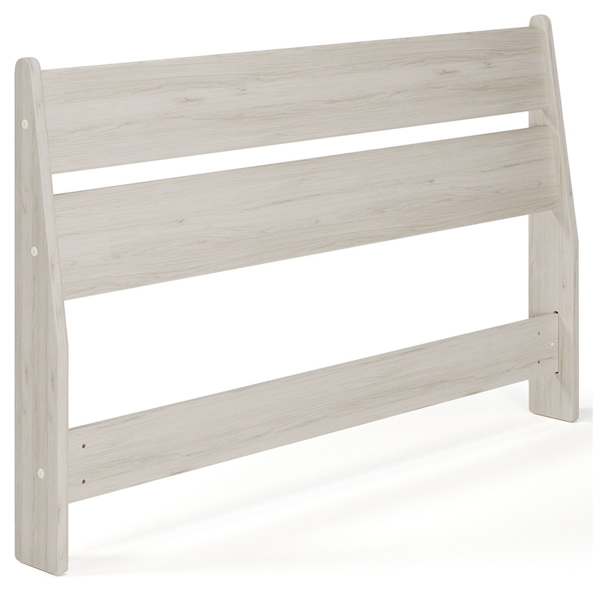 Socalle - Bedroom Set - Image 6
