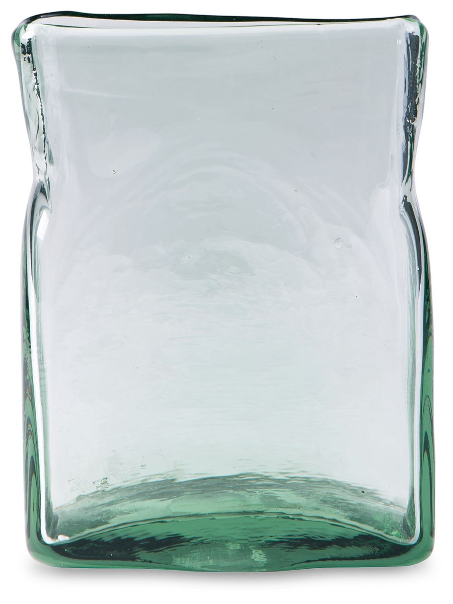 Taylow - Vase - Image 5