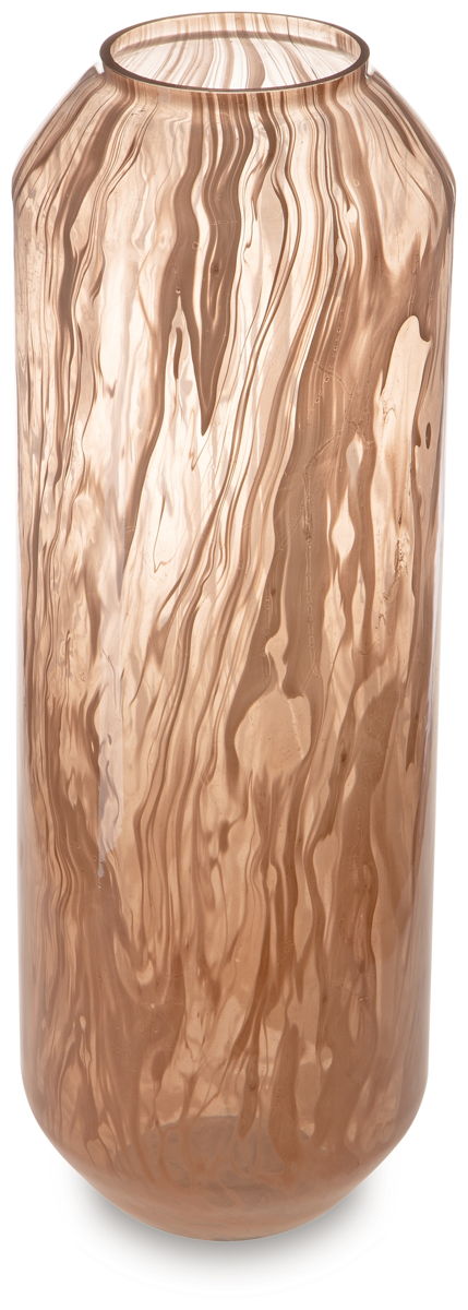 Dushby - Vase - Image 3
