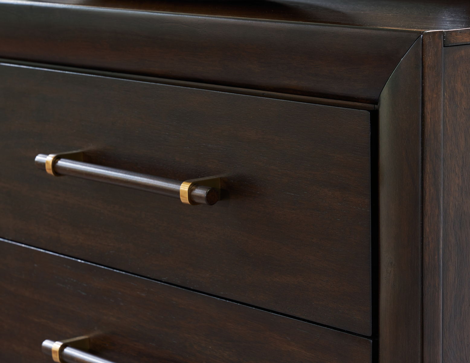 Dantenton - Dresser - Image 4