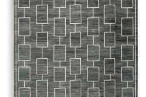 Elderland - Washable Rug