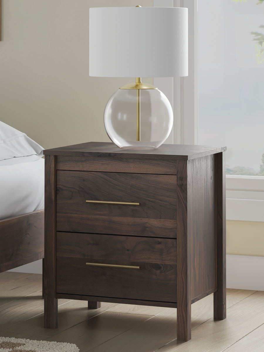 Calverson - Night Stand - Image 2