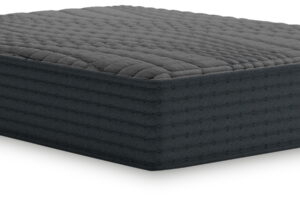 Gray 1200 Hybrid - Mattress