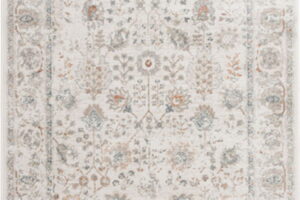 Webbridge - Rug