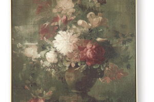 Gravesworth - Wall Art - Multi