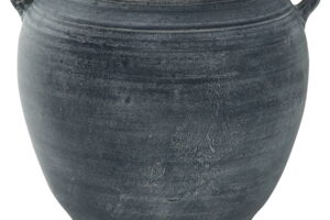 Meadie - 9" Vase
