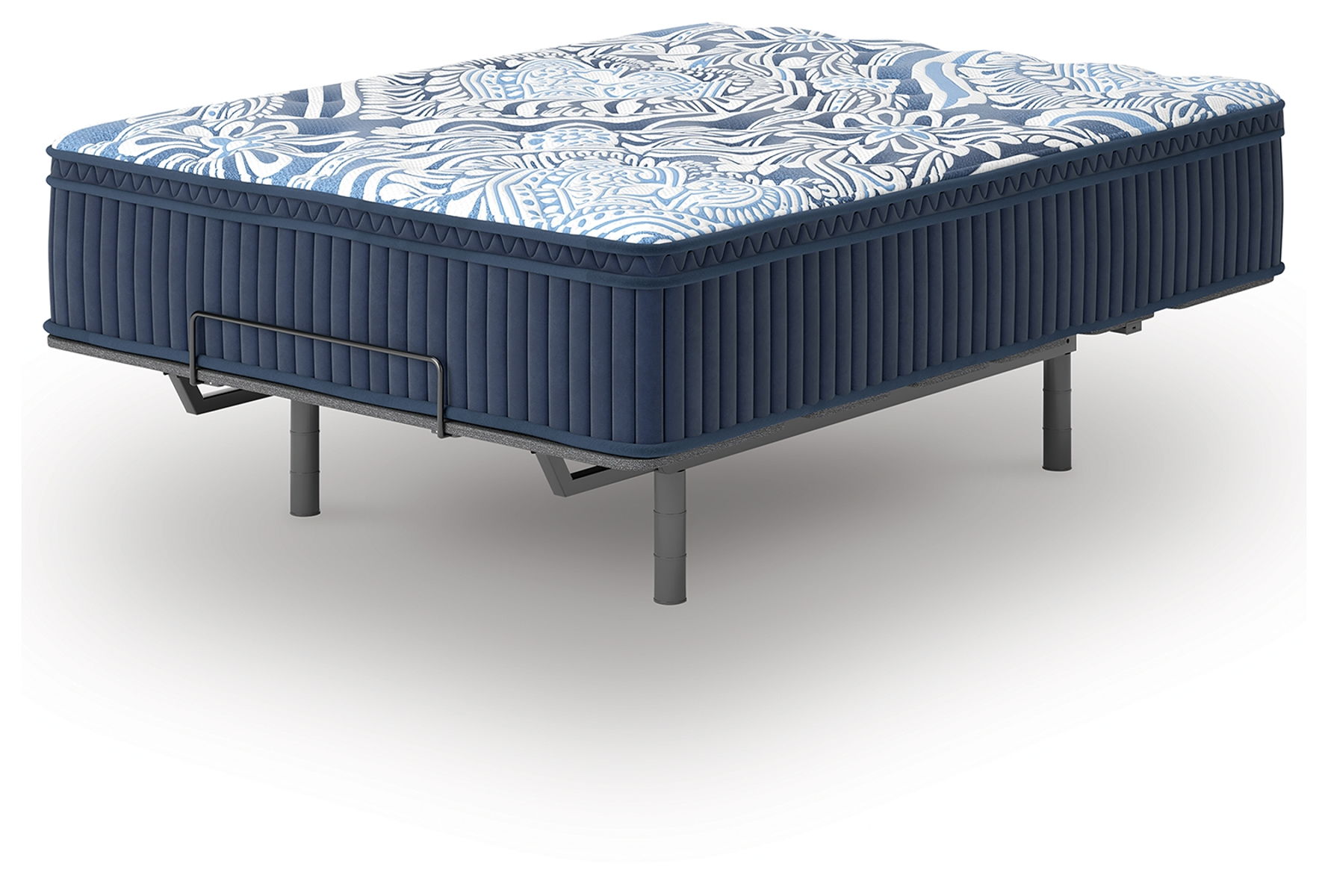 Plush Luxe 2.0 - Mattress - Image 2