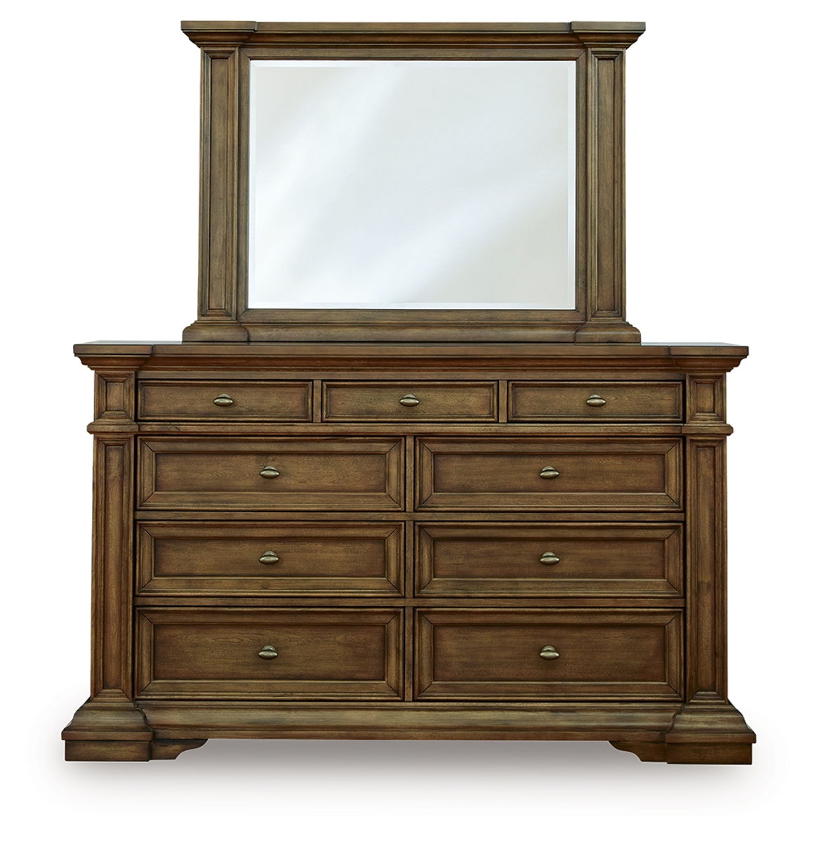 Frantanna - Dresser - Image 3