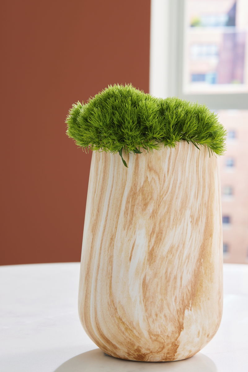 Cammen - Vase - Image 2