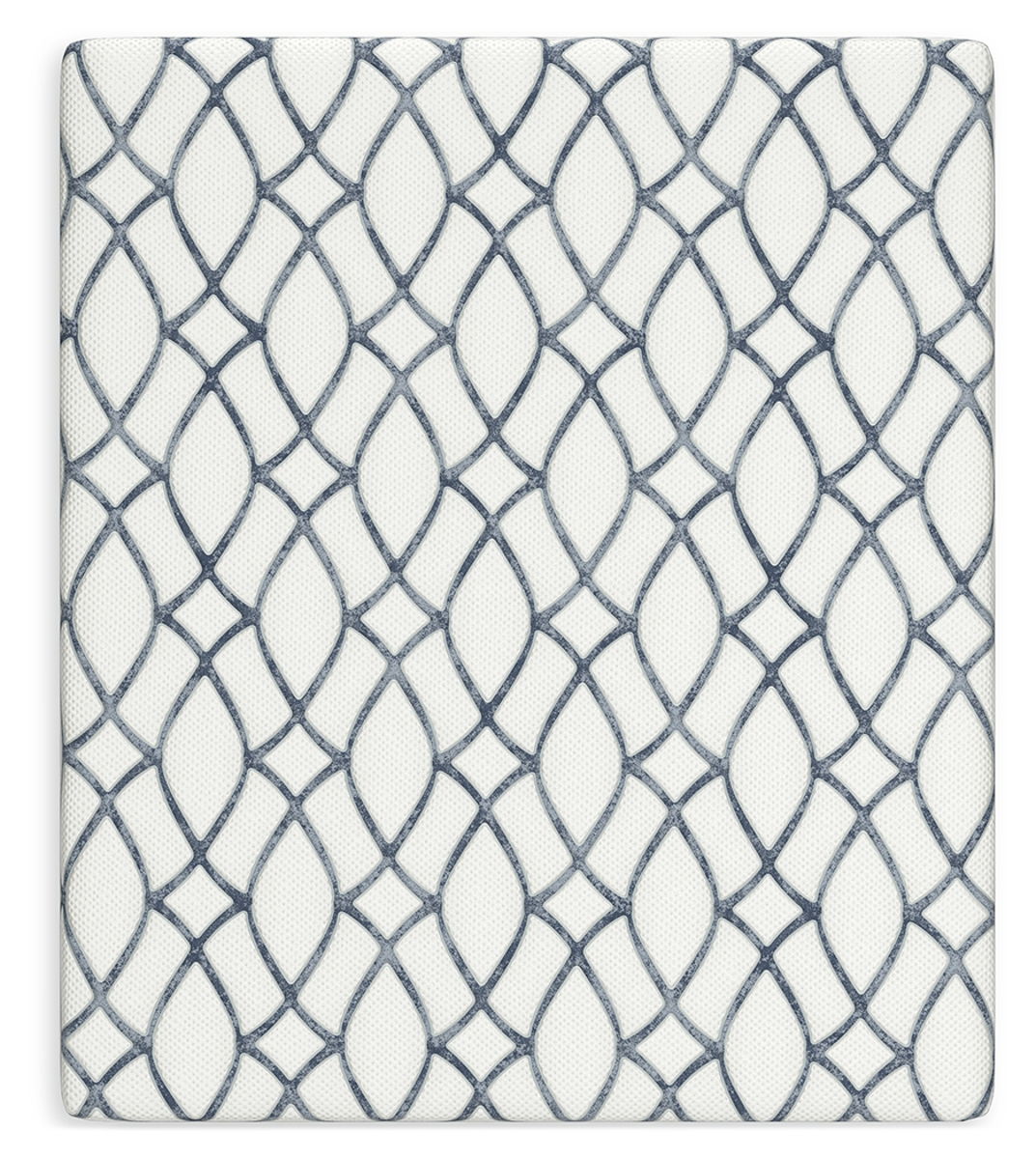 10 Inch Chime Elite 2.0 - Firm Mattress - Image 3