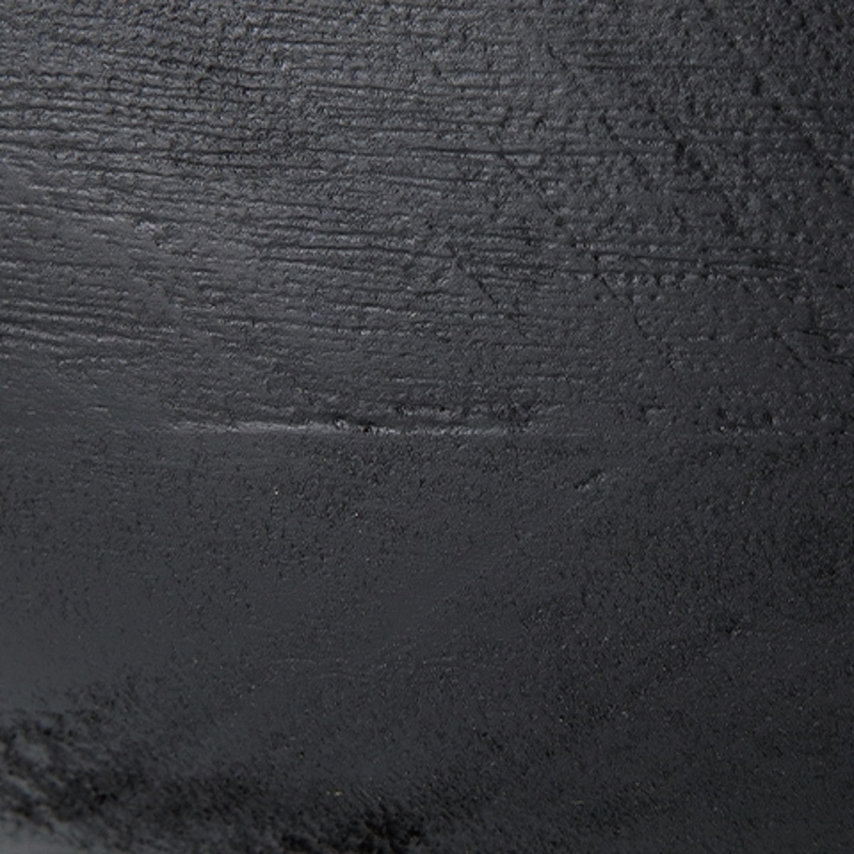 Brynnington - Bowl - Black - Image 2