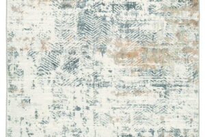 Redlings - Area Rug