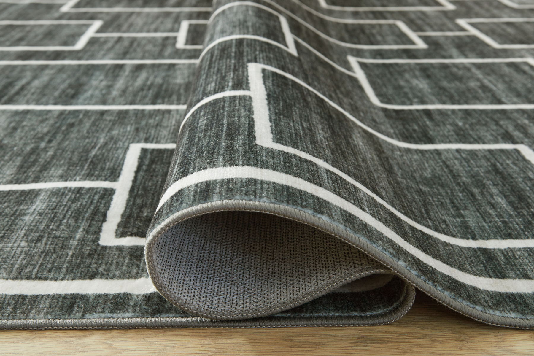 Elderland - Washable Rug - Image 4