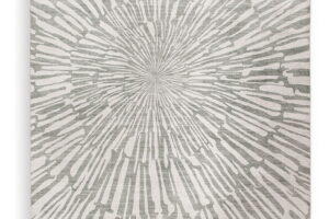 Verland - Washable Rug