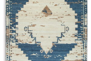 Varnler - Rug