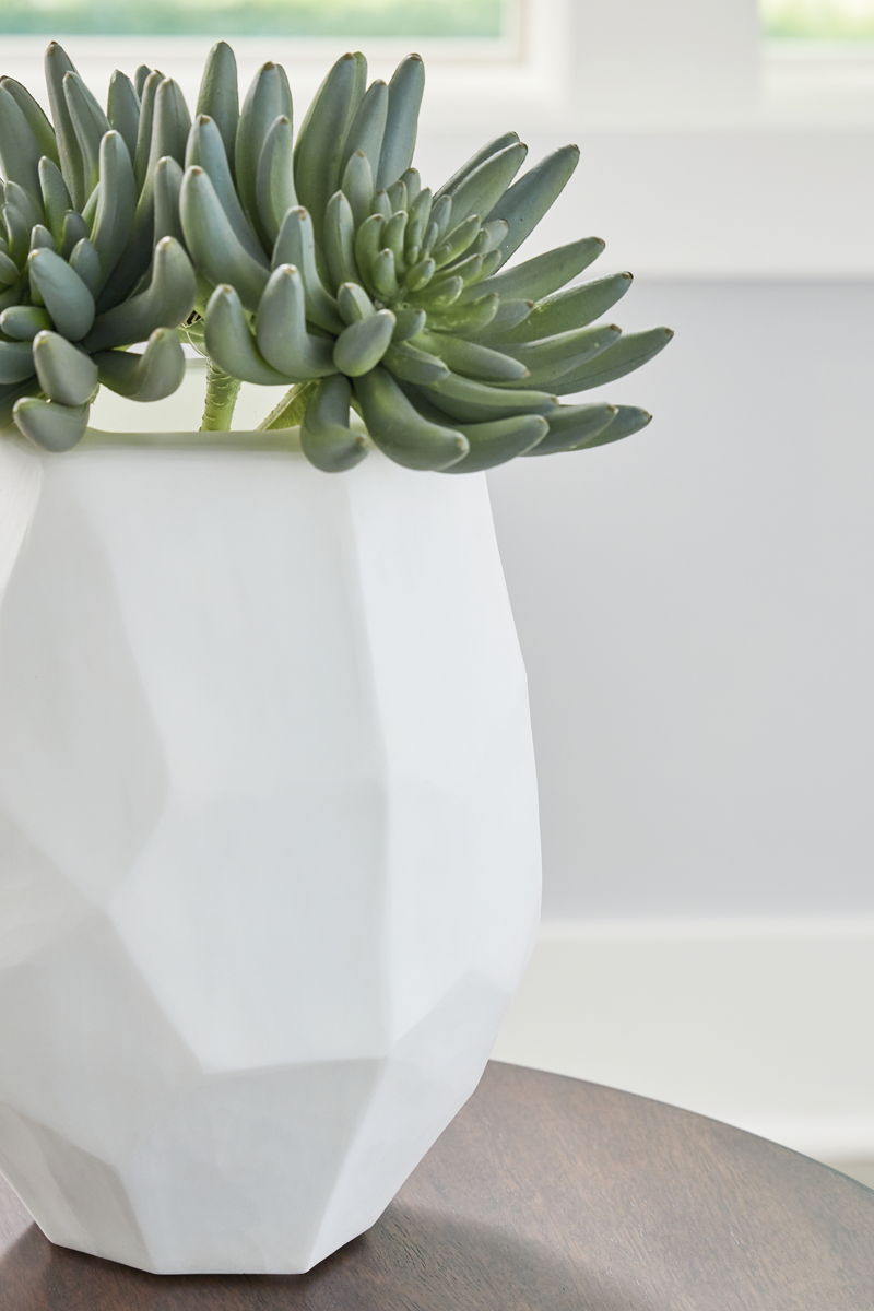 Karenton - Vase - Image 4