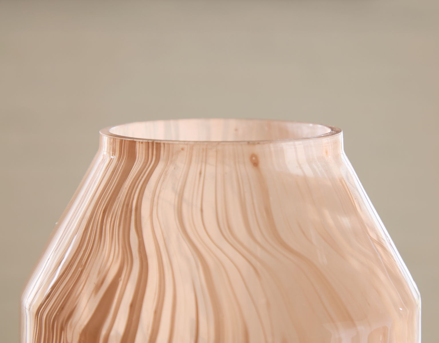 Dushby - Vase - Image 9