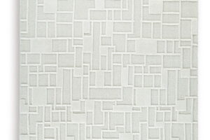 Empriss - Rug