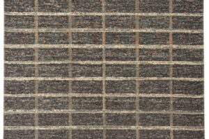 Verbrook - Rug