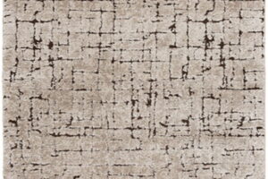 Claygrove - Rug