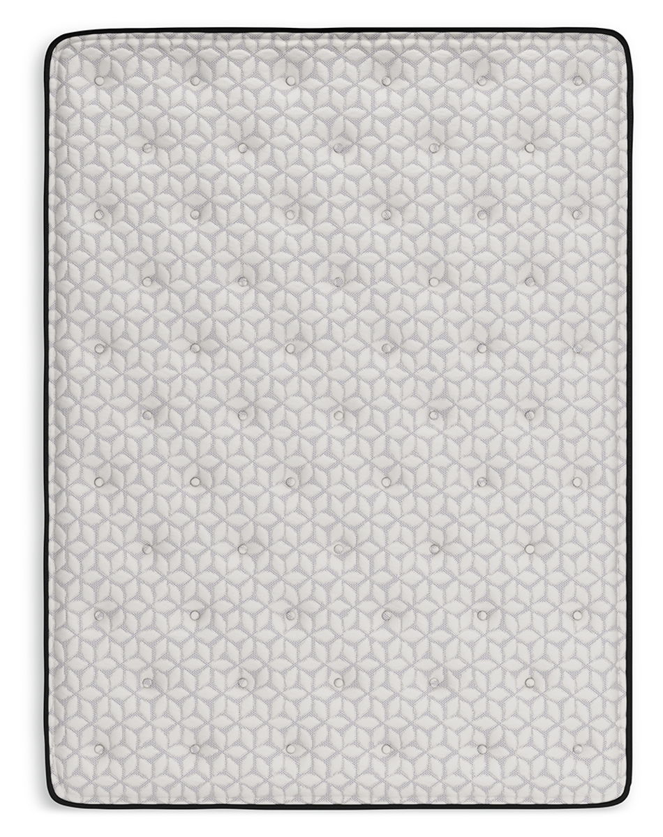 Limited Edition Pt - Mattress - Image 6