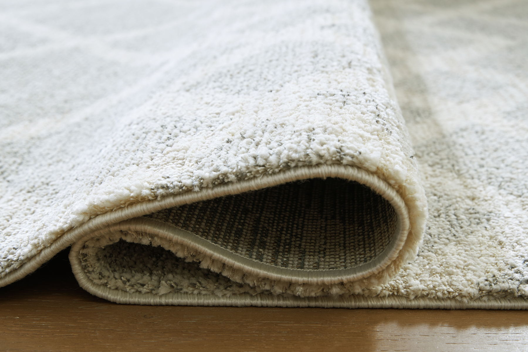 Unawick - Rug - Image 4