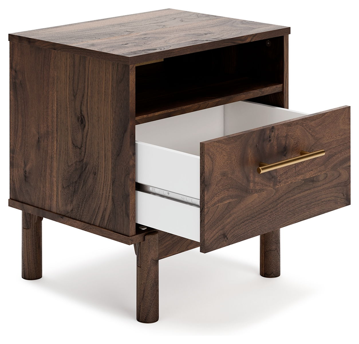 Calverson - Night Stand - Image 6