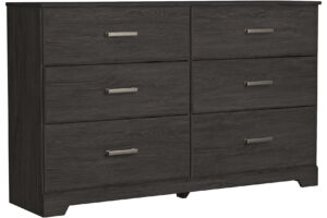 Belachime - Dresser