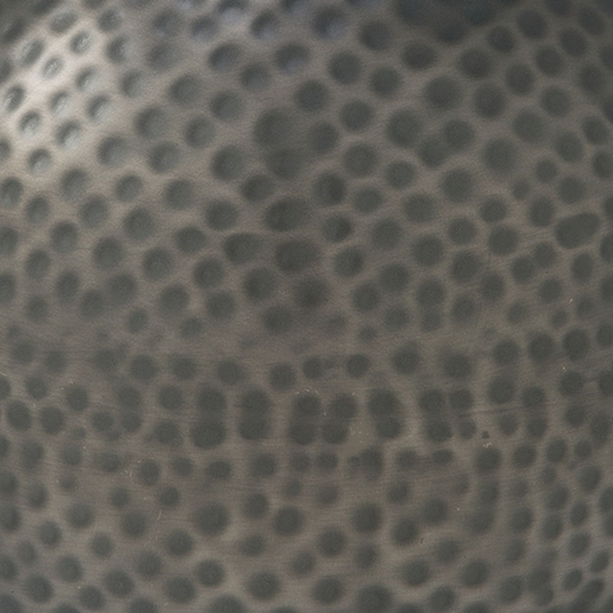 Woody - Vase - Image 5