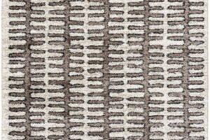 Cartlett - Rug