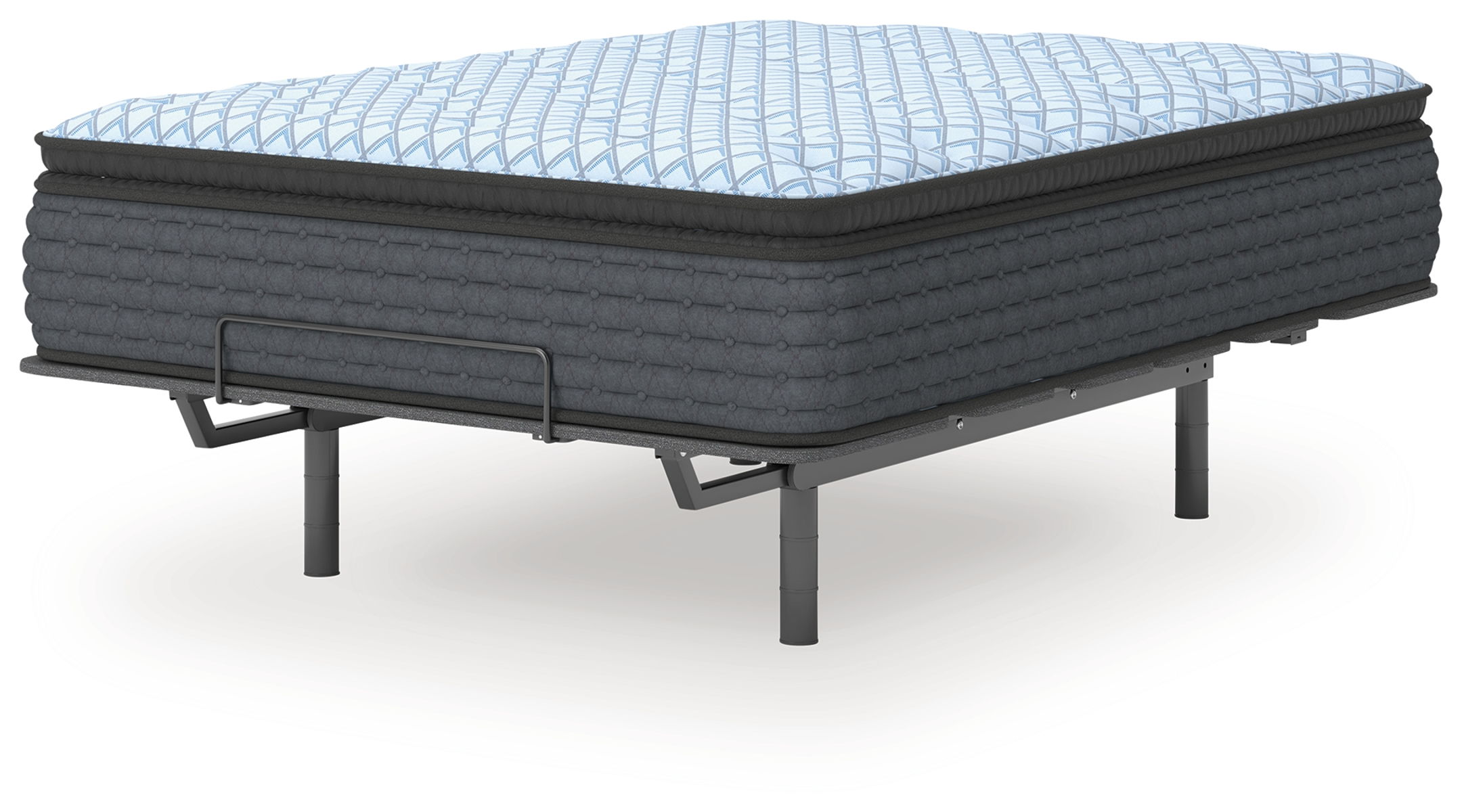 Destin Cove PT - Mattress - Image 3