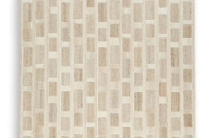 Lisgrove - Rug