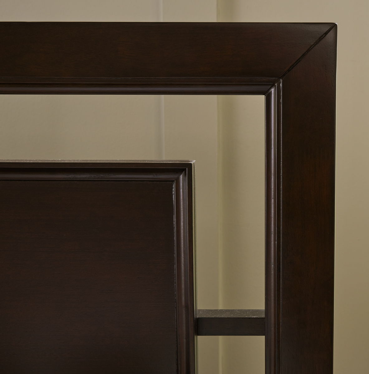 Covetown - Panel Bed - Image 14