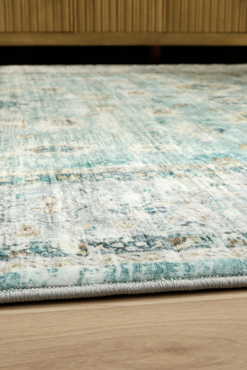 Ladstoney - Rug - Image 3