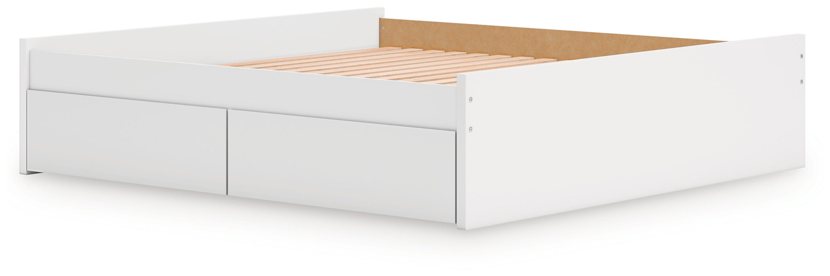 Onita - Platform Bed - Image 64