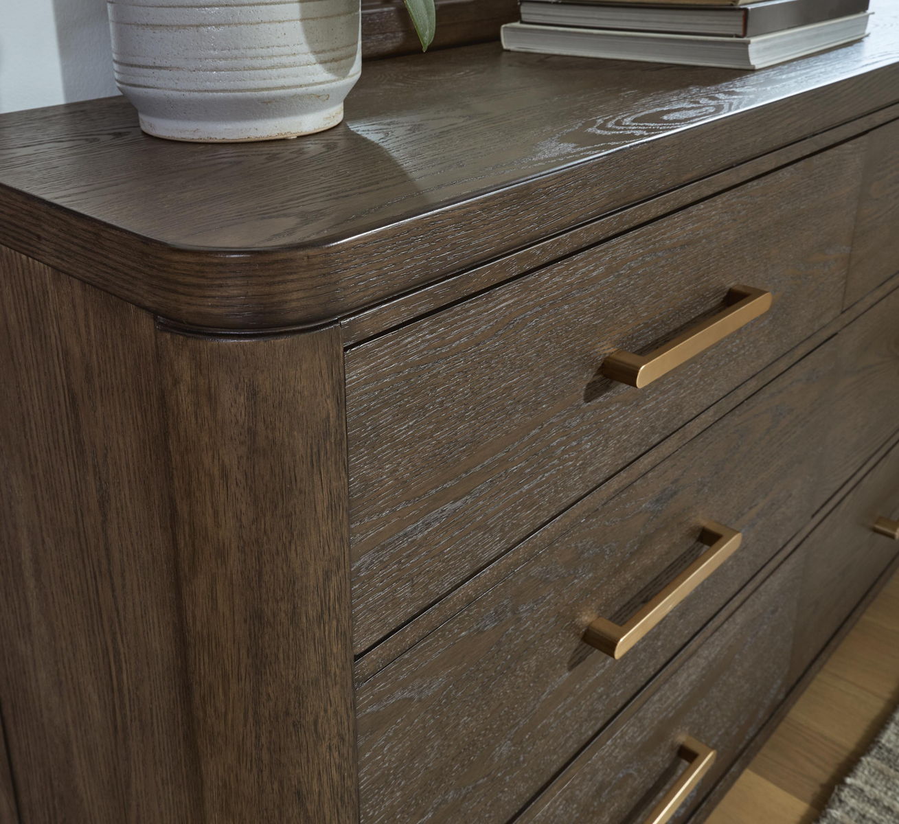Radkin - Dresser - Image 4