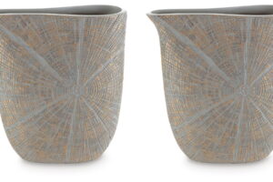 Ardenley - Vase