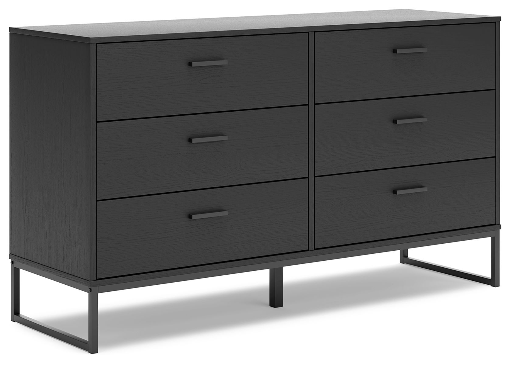 Socalle - Bedroom Set - Image 7