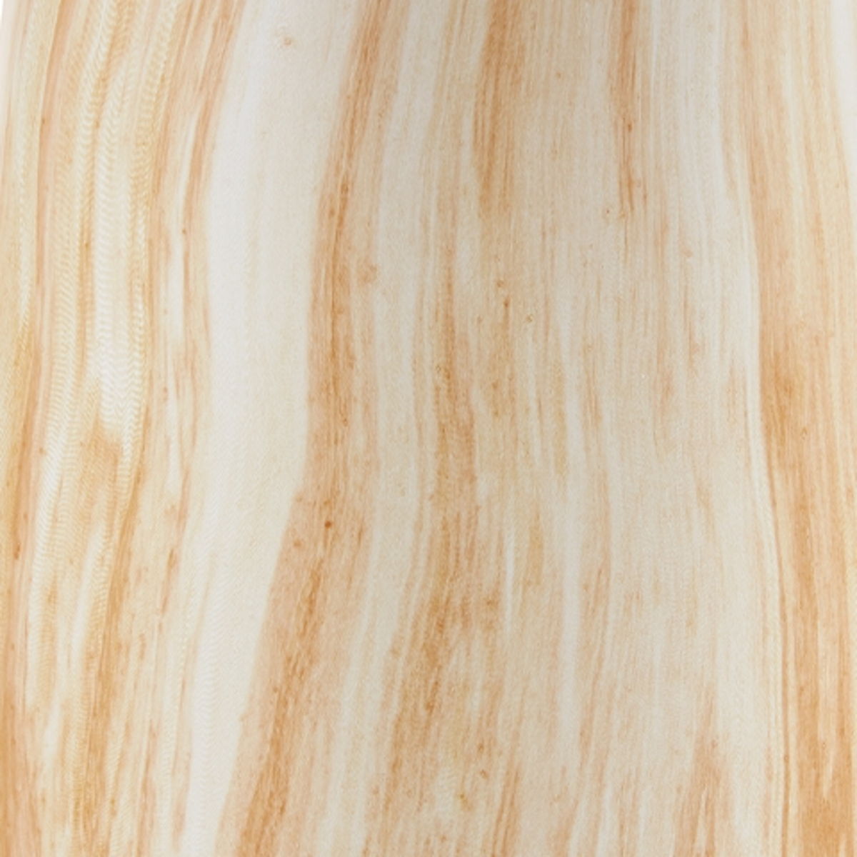 Cammen - Vase - Image 5