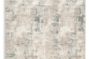 Gentor - Rug