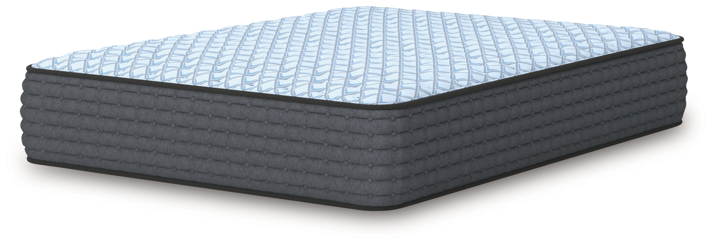 Destin Cove Firm - Mattress - Image 3