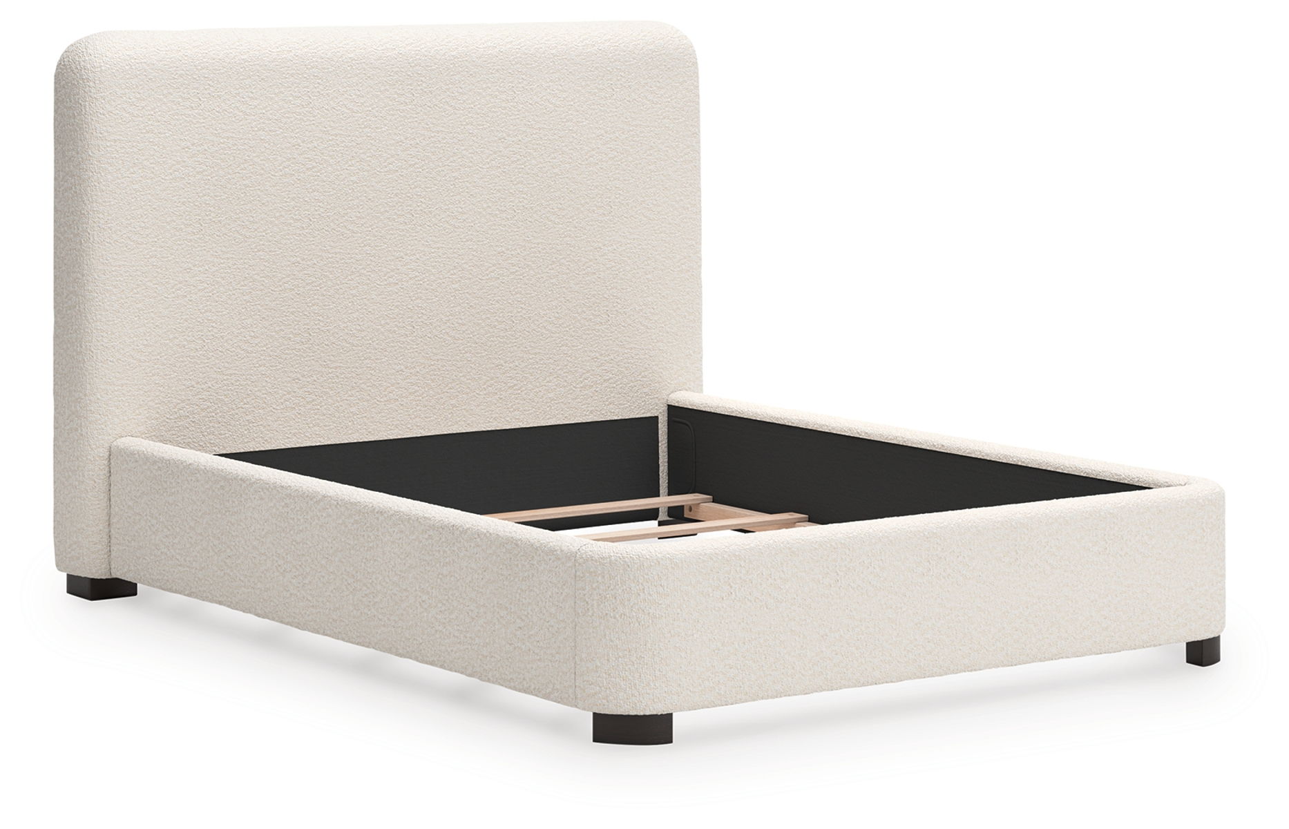 Brintstreet - Upholstered Bed - Image 3