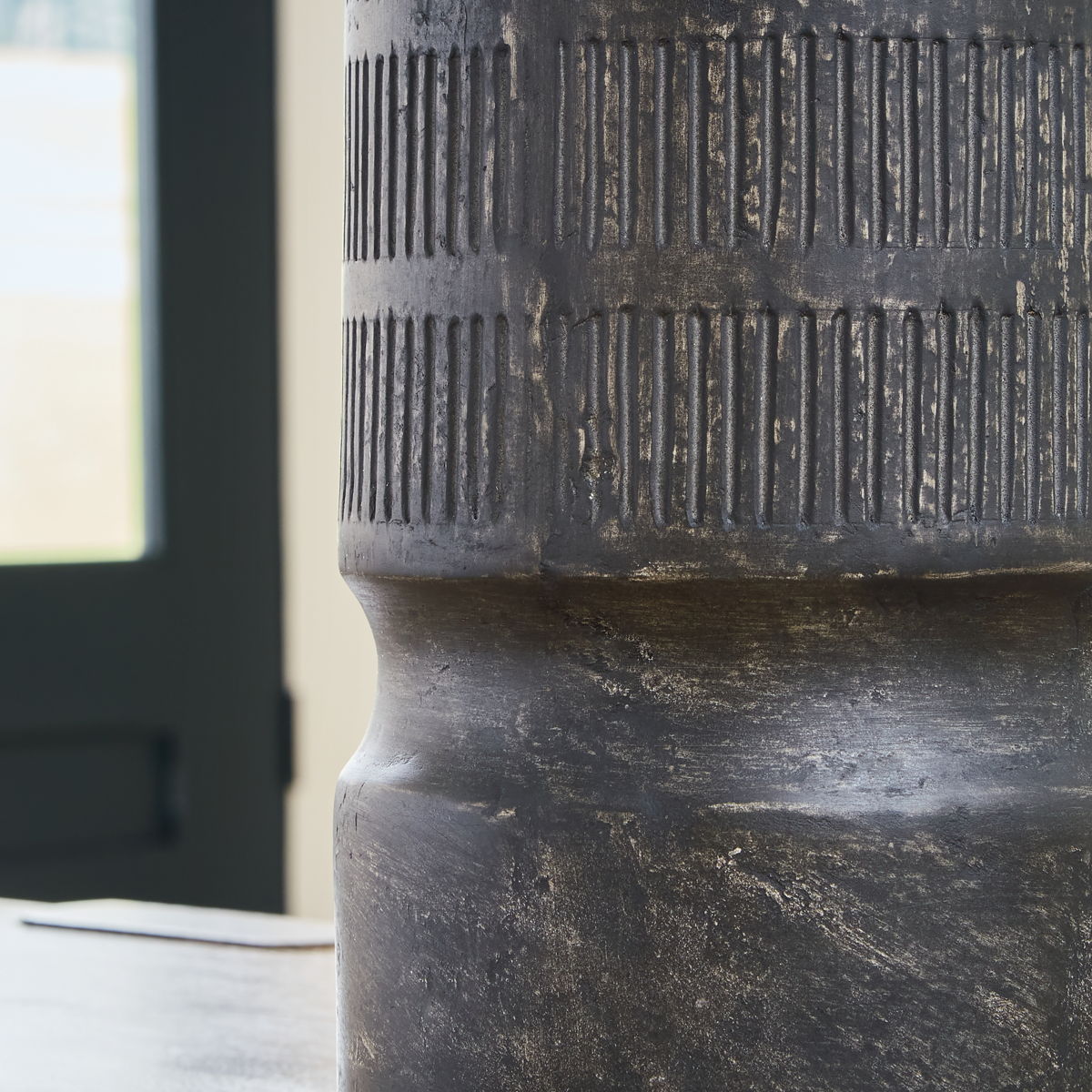 Beninworth - Vase - Image 3