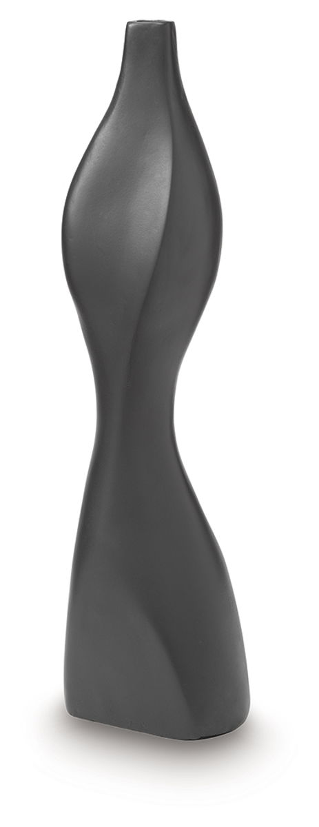 Judsen - Vase - Image 5