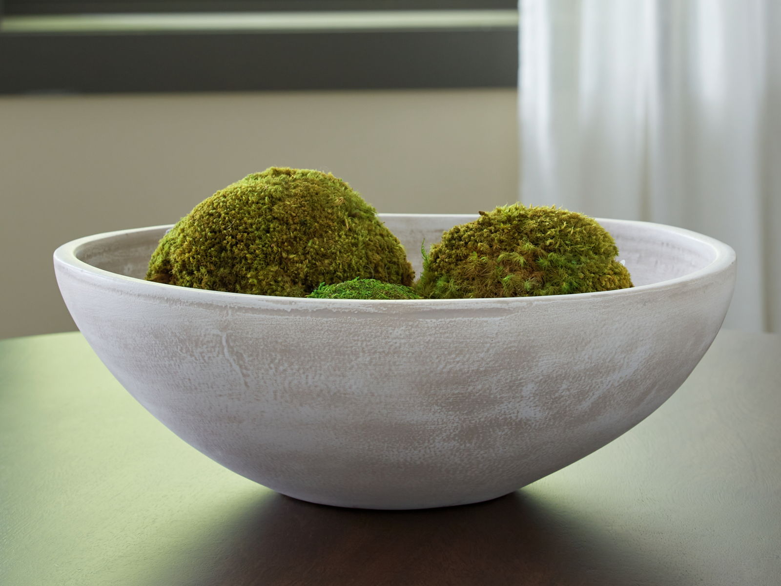 Meadie - Bowl - Image 4