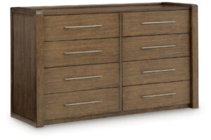 Marxmore - Dresser