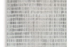 Turinwith - Rug