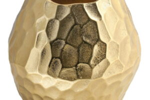 Ferryndale - Vase