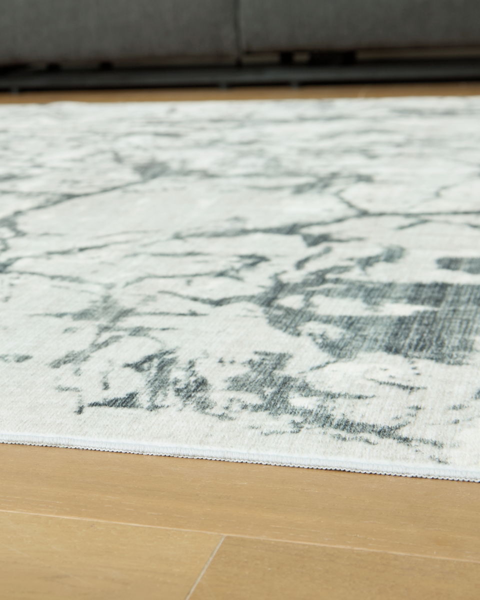 Tobinbury - Washable Rug - Image 2